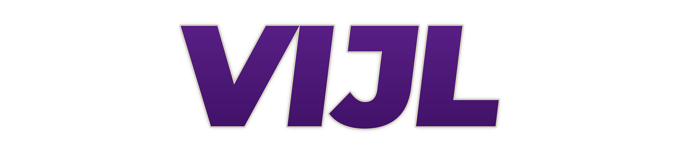 vijl